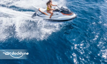 vvvvvvv boat rental operation on Miami, FL 2